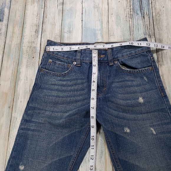 Epic Threads Denim Jean for boy. - Picture 4 of 8